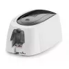 Plastic Card Printer Durable Duracard ID 300