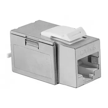 Hypertec 272884-HY keystone module