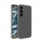 dbramante1928 Iceland Pro mobile phone case 15.8 cm (6.2 inch) Cover Transparent