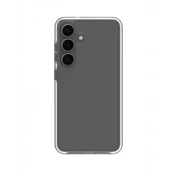 dbramante1928 Iceland Pro mobile phone case 15.8 cm (6.2 inch) Cover Transparent