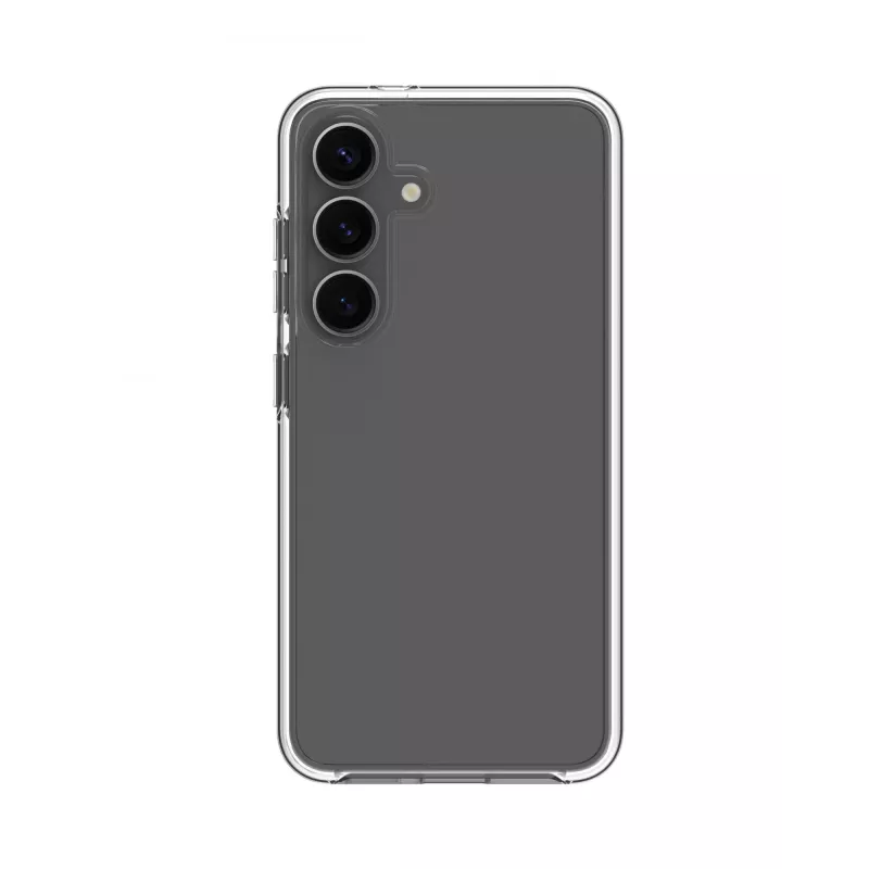 dbramante1928 Iceland Pro mobile phone case 15.8 cm (6.2 inch) Cover Transparent