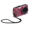 Hama 00027836 strap Digital camera Plastic Black