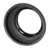 Hama ST 3.7 cm Round Black Compatible lens diameter 3.7 cm