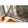 Insect Net Window TESA Insect Stop 55806-00021-00