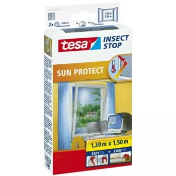 Insect Net Window TESA Insect Stop 55806-00021-00