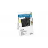 Writing tablet WEDO 66 908501 Black