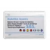 wallet/card case/travel document holder Durable 213619