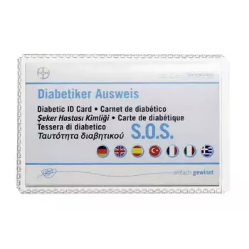 wallet/card case/travel document holder Durable 213619