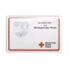 wallet/card case/travel document holder Durable 213619