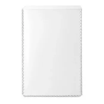 wallet/card case/travel document holder Durable 213619