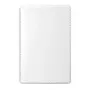 wallet/card case/travel document holder Durable 213619