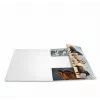 Folder Cardboard HERMA 19217 A3 Multicolour