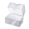 Index card tray A8 Herlitz 50022946