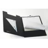 Clipboard Folder Durable 2355-01