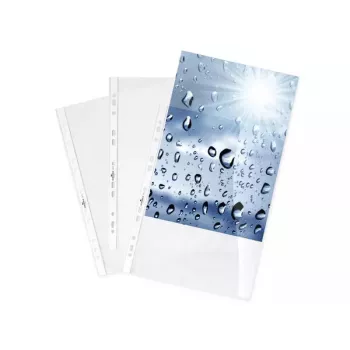 Sheet protector Durable 2676-19