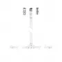 Hama 00205283 radio antenna DAB, DAB+, FM
