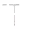 Hama 00205283 radio antenna DAB, DAB+, FM