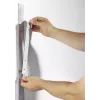 Document Display Carousel Portrait A4 Durable Vario magnet wall 5