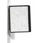 Document Display Carousel Portrait A4 Durable Vario magnet wall 5