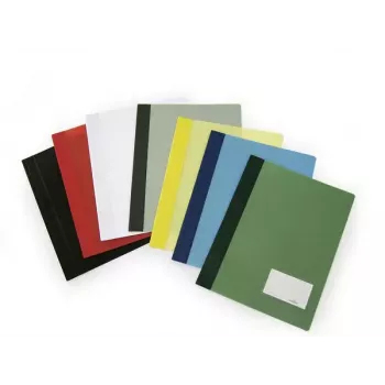 Durable Document Folder Durable 2680-04