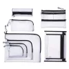 Folder Bag HERMA A5 black EVA material 200 mm width 260 mm height