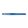 Felt pen Papermate Flair Medium Multicolour 8 pc(s)