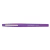 Felt pen Papermate Flair Medium Multicolour 8 pc(s)