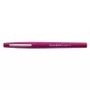Felt pen Papermate Flair Medium Multicolour 8 pc(s)
