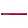 Felt pen Papermate Flair Medium Multicolour 8 pc(s)