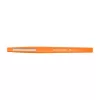 Felt pen Papermate Flair Medium Multicolour 8 pc(s)