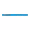 Felt pen Papermate Flair Medium Multicolour 8 pc(s)