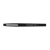 Felt pen Papermate Flair Medium Multicolour 8 pc(s)