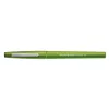 Felt pen Papermate Flair Medium Multicolour 8 pc(s)