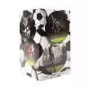 Pen/Pencil Holder HERMA Stifteköcher Fussball 19732