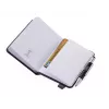 Writing Notebook TROIKA NPP25/YE A7 128 Sheets Yellow