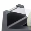 Tape Dispenser Scotch 7000080564