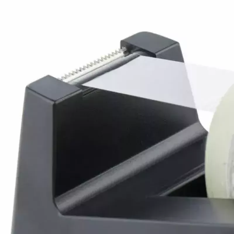 Tape Dispenser Scotch 7000080564