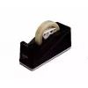 Tape Dispenser Scotch 7000080564