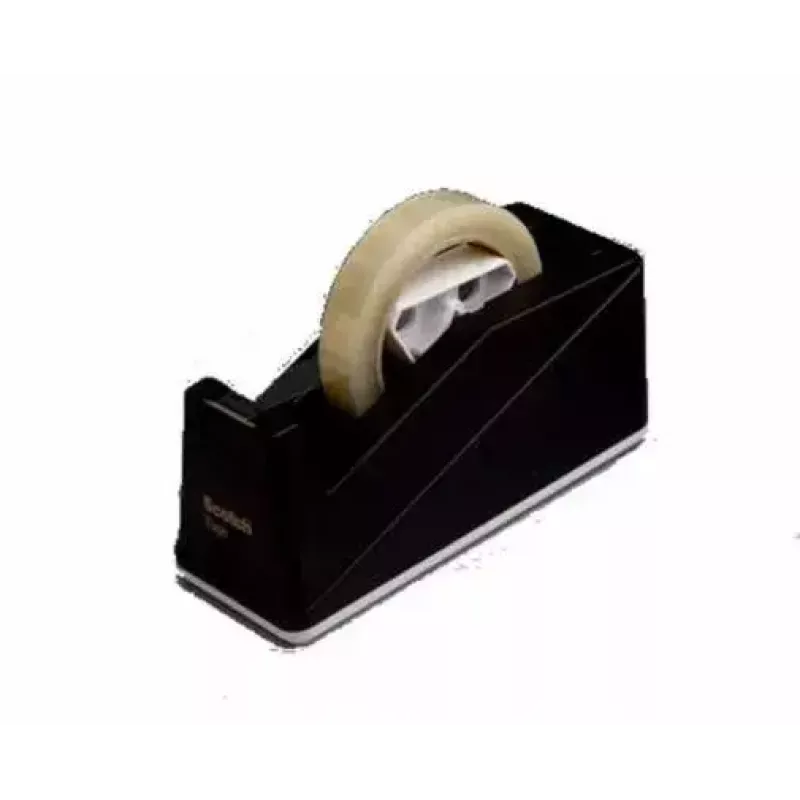 Tape Dispenser Scotch 7000080564