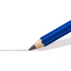 Graphite Pencil Staedtler 100A G6