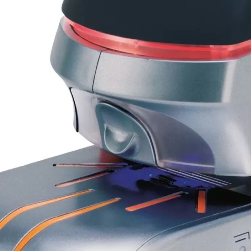 Rexel Optima 70 Electric Stapler EU, 70 sheets, Black, Silver, 2.37 kg, 215 mm, 400 mm, 172 mm