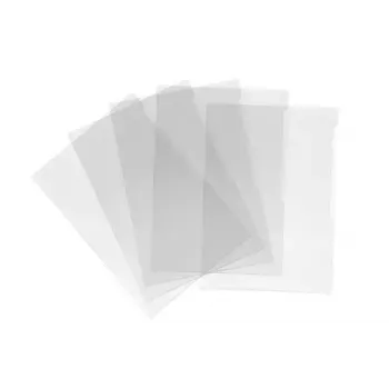 Sheet Protector Durable 2314 A3 300 x 420 10 pcs