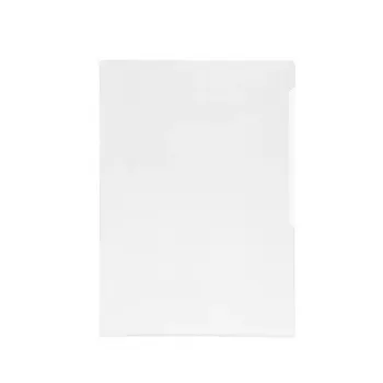 Sheet Protector Durable 2314 A3 300 x 420 10 pcs