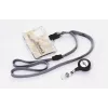 Plastic Durable 8152-58 10 pc(s)