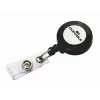 Plastic Durable 8152-58 10 pc(s)