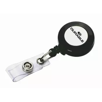Plastic Durable 8152-58 10 pc(s)