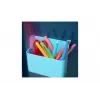 Felt Pen Medium Papermate Flair Multicolour 16 pc(s)