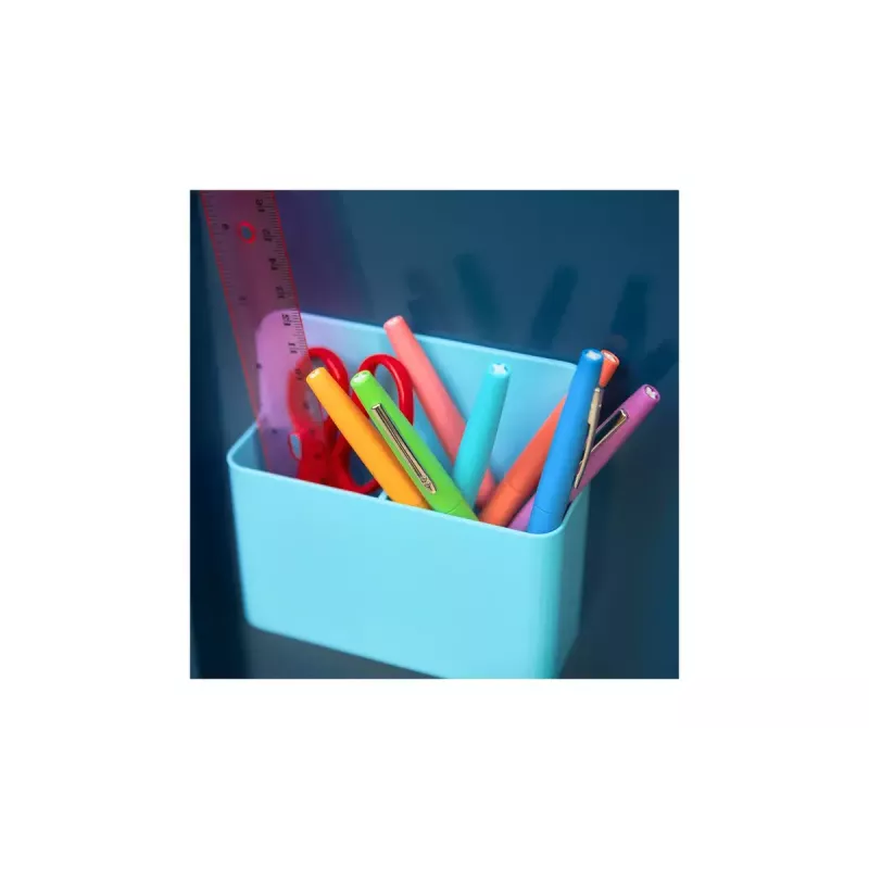 Felt Pen Medium Papermate Flair Multicolour 16 pc(s)