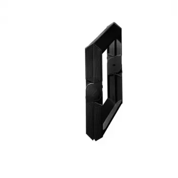 Desk Tray Organizer Durable 260058