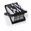 Desk Tray Organizer Durable 260058